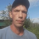 Знакомства: Константин, 42 года, Нижний Тагил