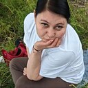 Знакомства: Наталья, 42 года, Санкт-Петербург