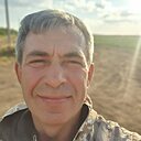 Знакомства: Игорь, 56 лет, Екатеринбург