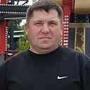 Знакомства: Алексей, 48 лет, Мирный