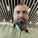 Знакомства: Виталий, 41 год, Новосибирск