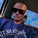 Знакомства: Aleksey, 28 лет, Торез