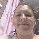 Знакомства: Наталия, 40 лет, Тайшет