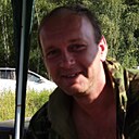 Знакомства: Виталий, 47 лет, Красноярск