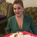Знакомства: Наталья, 51 год, Яранск