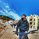 Знакомства: Аркаш, 36 лет, Мюнхен