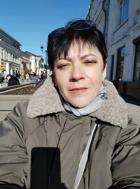 Фото - Tabor.ru