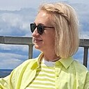 Знакомства: Анна, 48 лет, Самара