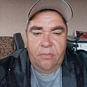 Знакомства: Игорь, 46 лет, Тюмень