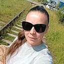 Знакомства: Эмма, 28 лет, Асино