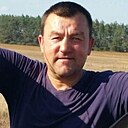 Знакомства: Ewgen, 46 лет, Ивацевичи