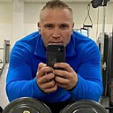 Знакомства: Роман, 48 лет, Псков