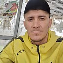 Знакомства: Valerli, 36 лет, Качканар