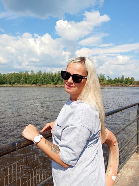 Фото - Tabor.ru