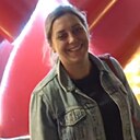 Знакомства: Яна, 43 года, Люберцы