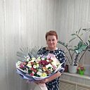 Знакомства: Ольга, 60 лет, Рыбинск