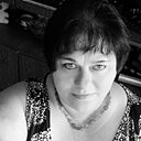 Знакомства: Лиля, 46 лет, Димитровград