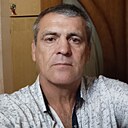 Знакомства: Сергей, 53 года, Шахты