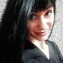 Знакомства: Кристина, 36 лет, Алексеевка (Белгородская Обл)
