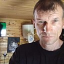 Знакомства: Аb, 41 год, Павлодар