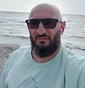 Знакомства: Avtandillazary, 46 лет, Ухта