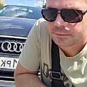Знакомства: Evgeny, 33 года, Бугуруслан