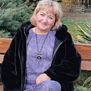 Знакомства: Валентина, 60 лет, Геническ