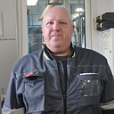 Знакомства: Евгений, 51 год, Ярославль