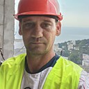 Знакомства: Роман, 43 года, Ялта