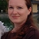 Знакомства: Анна, 42 года, Москва