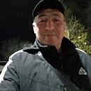 Знакомства: Андрей, 52 года, Череповец