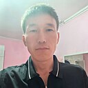 Знакомства: Аян, 31 год, Тараз