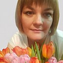 Знакомства: Татьяна, 44 года, Алексин