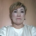 Знакомства: Бахыт, 55 лет, Шымкент