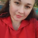 Знакомства: Лидия, 35 лет, Уфа