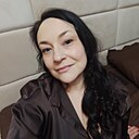 Знакомства: Валерия, 43 года, Самара