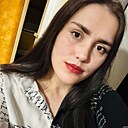 Знакомства: Ксения, 26 лет, Кувандык