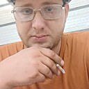 Знакомства: Никита, 30 лет, Шемонаиха