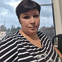 Знакомства: Светлана, 42 года, Куйтун