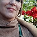 Знакомства: Ирина, 51 год, Сургут