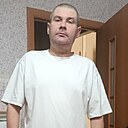 Знакомства: Константин, 41 год, Ульяновск