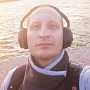 Знакомства: Владимир, 33 года, Батайск