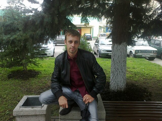 Фото - Tabor.ru