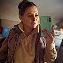 Знакомства: Nastya, 29 лет, Королев