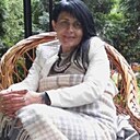 Знакомства: Мила, 56 лет, Одесса