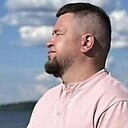 Знакомства: Дмитрий, 32 года, Валдай