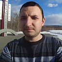 Знакомства: Константин, 36 лет, Кавалерово