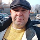 Знакомства: Иван, 39 лет, Клин