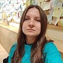 Знакомства: Нина, 35 лет, Калининград