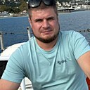 Знакомства: Алексей, 36 лет, Вологда
